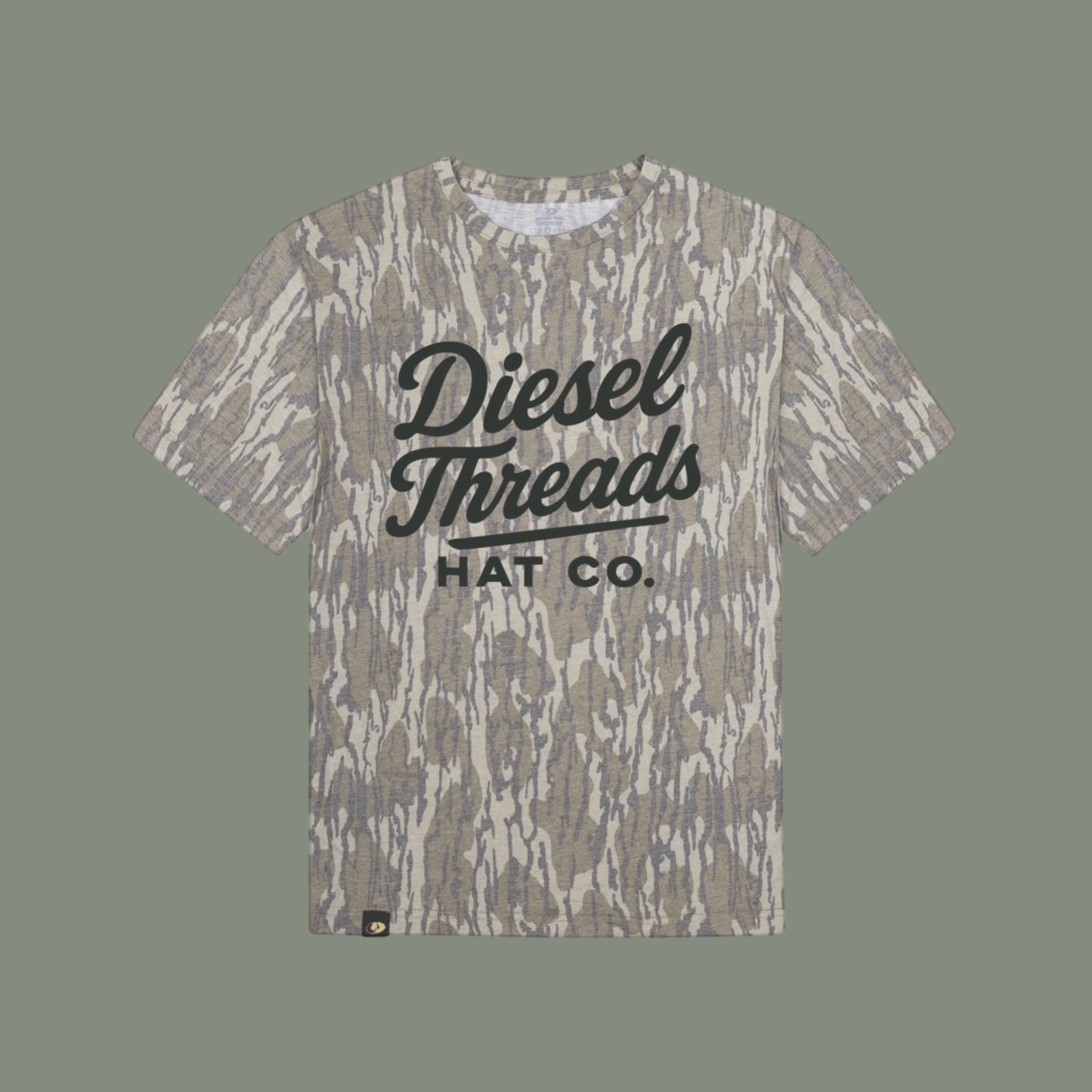 Apparel