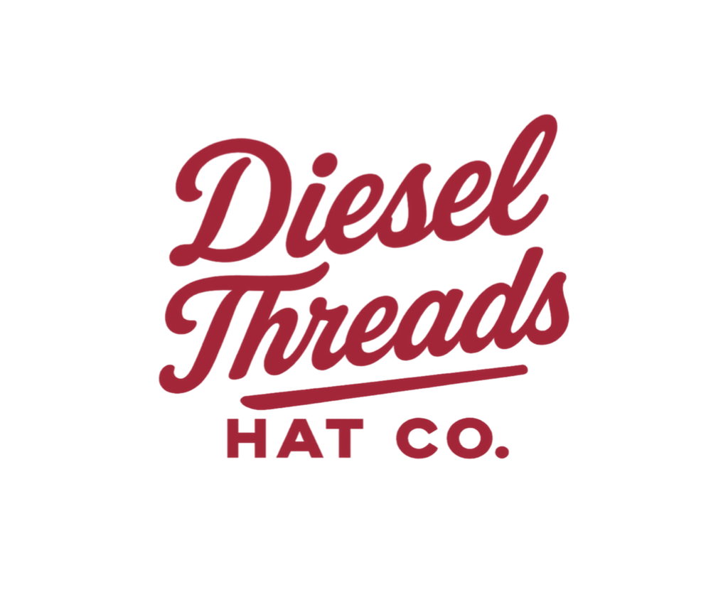 Monthly Hat Crew