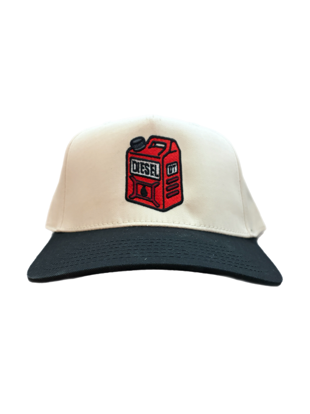 The Jug Hat