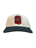 The Jug Hat