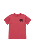 “Red Dirt Patriot” Shirt