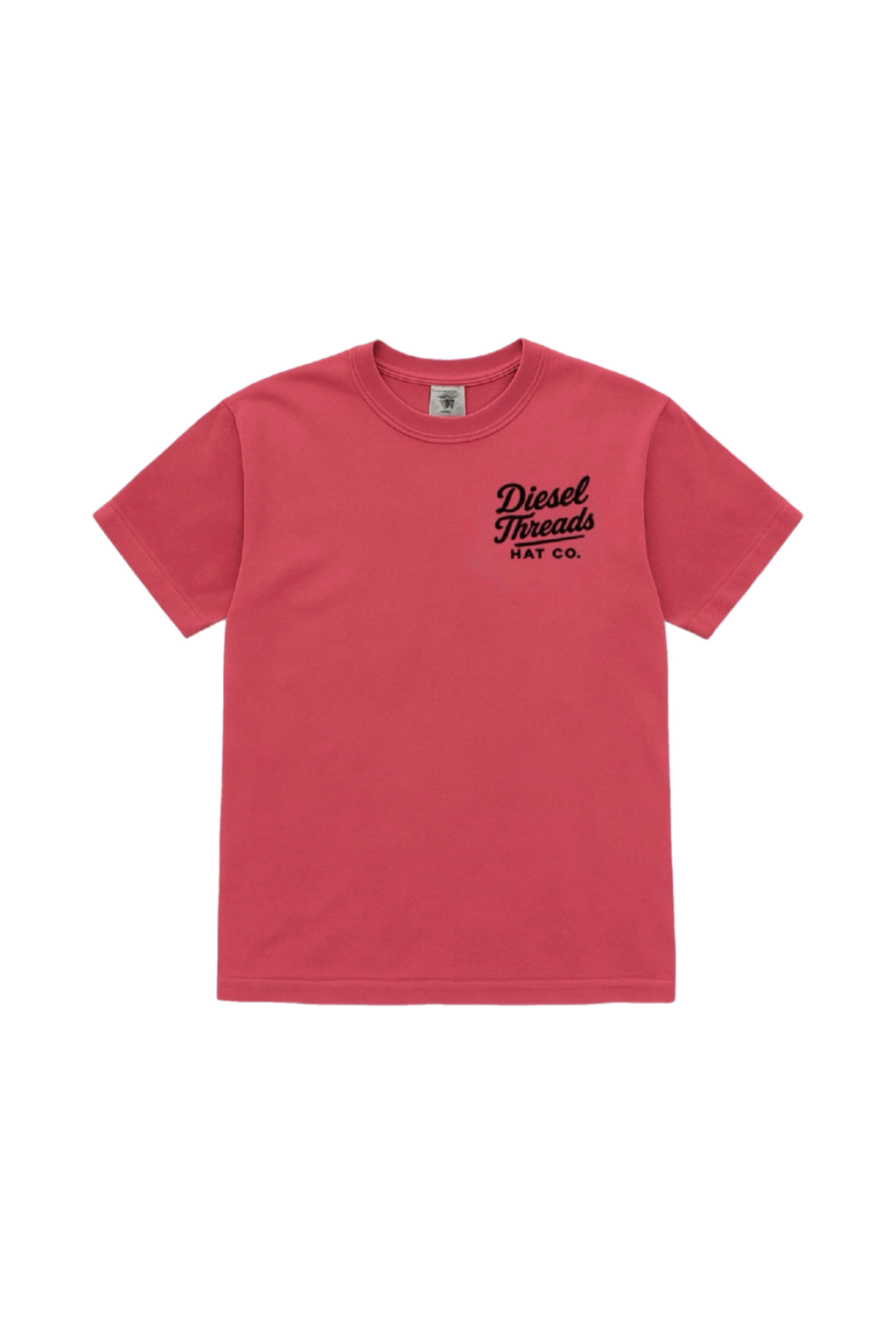 “Red Dirt Patriot” Shirt
