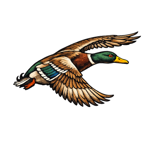 Diesel Threads Hat Co.