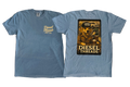 “Bar Buddies” Tee