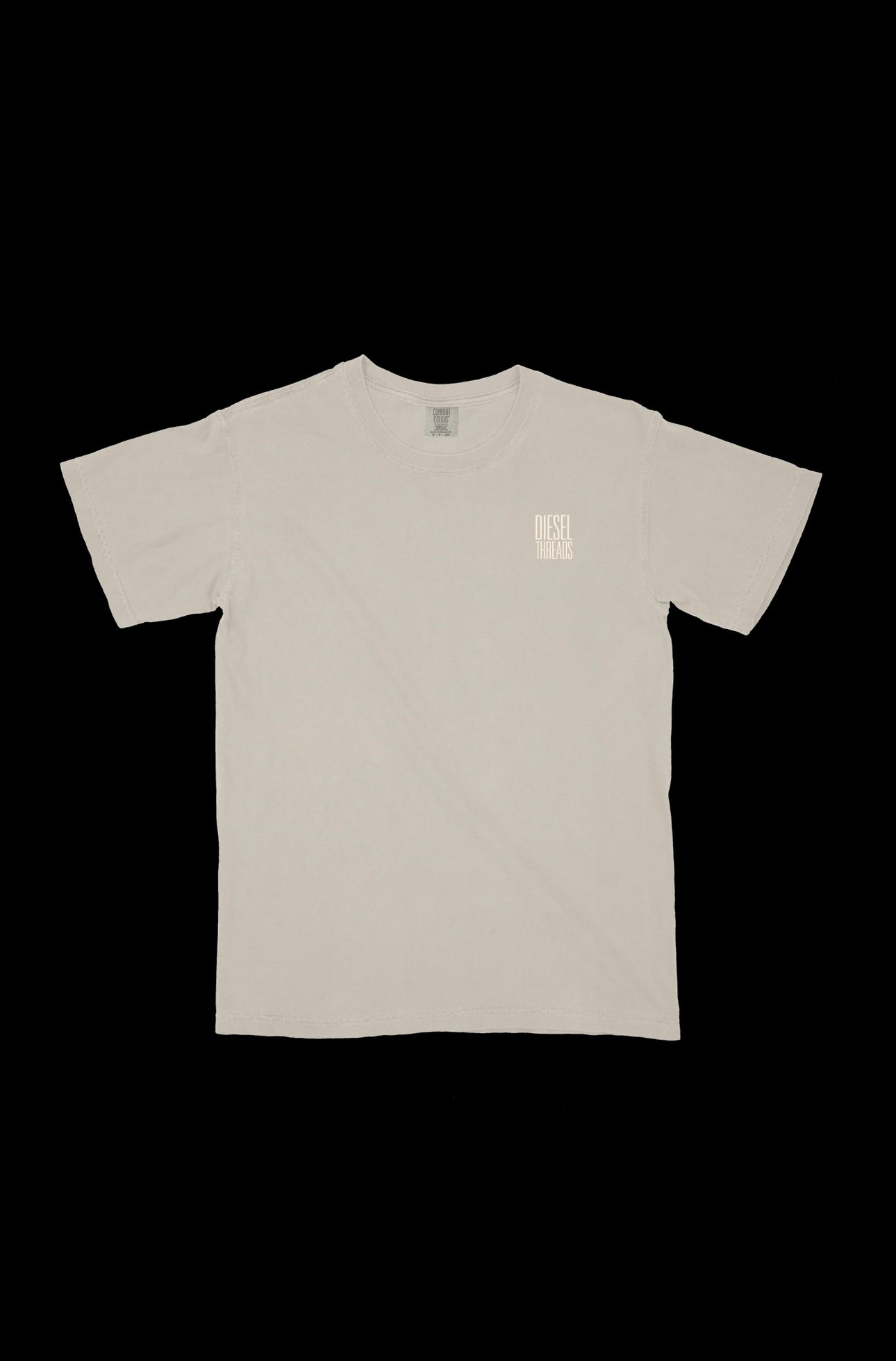 Buck Hunter Tee
