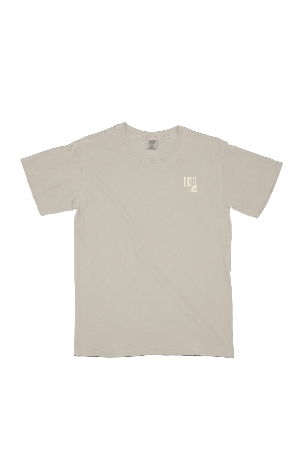Buck Hunter Tee