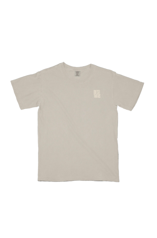 Buck Hunter Tee