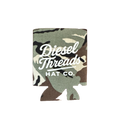 Diesel Threads Koozies