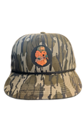 “Camo Fetch” Hat
