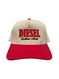 “Southern Made” Hat