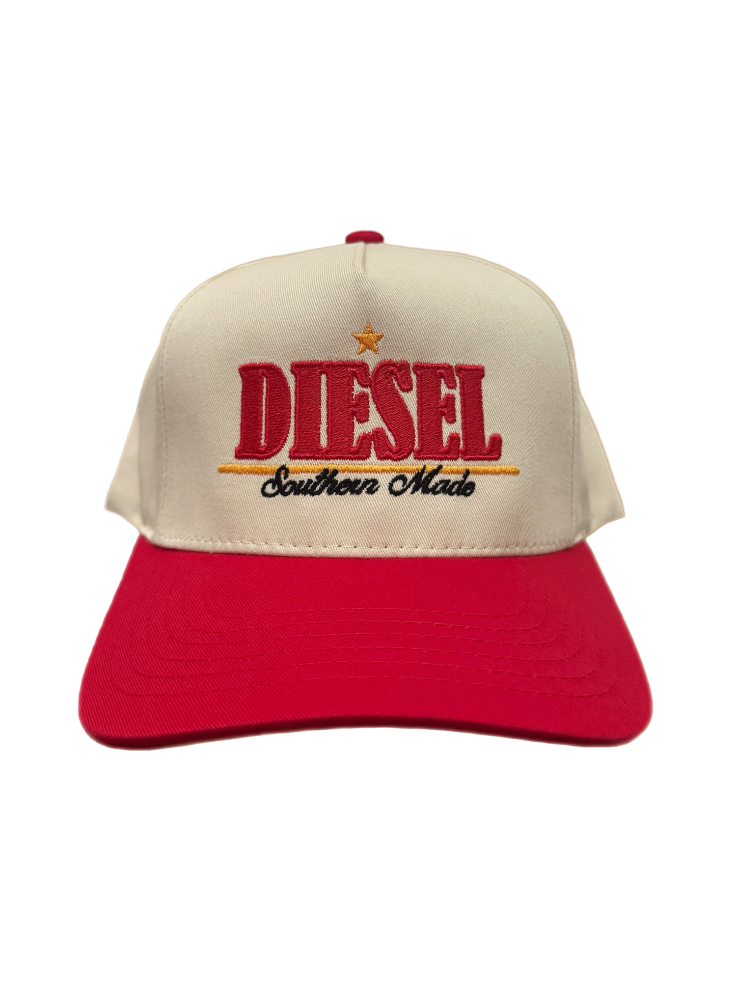 “Southern Made” Hat