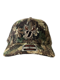 “Rack Country Camo” Hat
