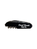 Diesel Threads Knife