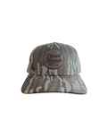 Bottomland Camo Richardson 112