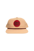 “Red Dirt” Hat