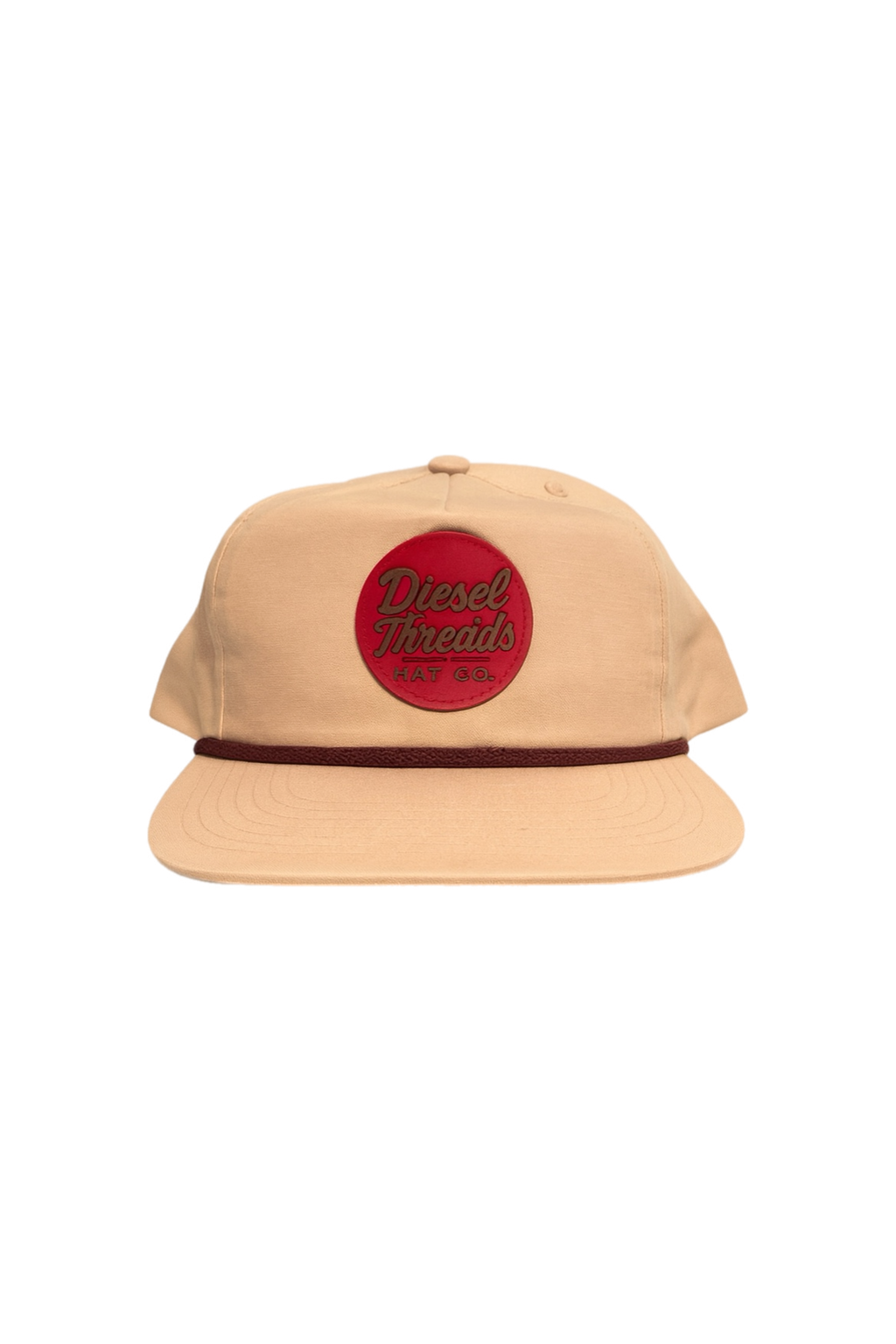 “Red Dirt” Hat