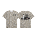 “Do it for Dale” Tee