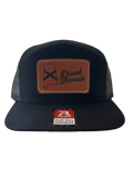 Sweet Home Stitch Hat
