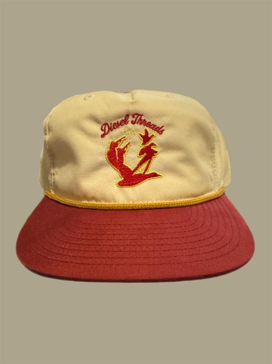 Hunter's Glory Hat