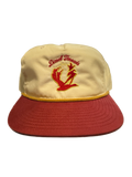Hunter's Glory Hat