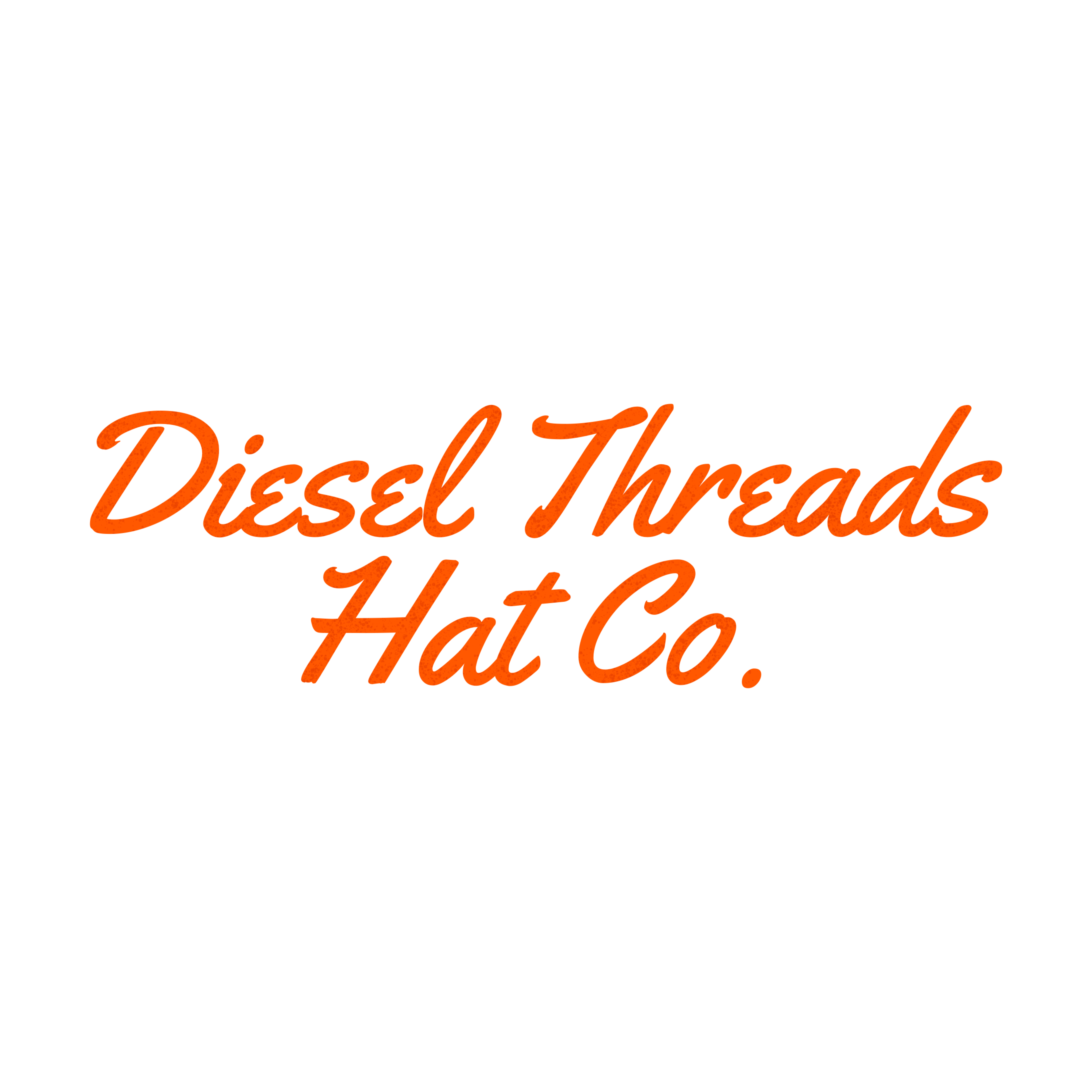 Monthly Hat Subscription – Diesel Threads Hat Co.