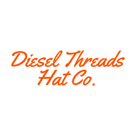 Monthly Hat Subscription